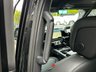 USED 2026 26 LAND ROVER DEFENDER 110 HARD TOP OCTA STYLE D350 X-Dynamic HSE 