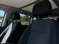 USED 2016 65 VOLKSWAGEN TOURAN 2.0 TDI BlueMotion Tech SE Family MPV 5dr Diesel Manual Euro 6 (s/s) (150 ps) PANROOF + 7 SEATS + CRUISE CONTROL + PARKING SENSORS