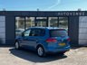 USED 2016 65 VOLKSWAGEN TOURAN 2.0 TDI BlueMotion Tech SE Family MPV 5dr Diesel Manual Euro 6 (s/s) (150 ps) PANROOF + 7 SEATS + CRUISE CONTROL + PARKING SENSORS