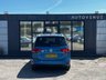 USED 2016 65 VOLKSWAGEN TOURAN 2.0 TDI BlueMotion Tech SE Family MPV 5dr Diesel Manual Euro 6 (s/s) (150 ps) PANROOF + 7 SEATS + CRUISE CONTROL + PARKING SENSORS