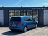 USED 2016 65 VOLKSWAGEN TOURAN 2.0 TDI BlueMotion Tech SE Family MPV 5dr Diesel Manual Euro 6 (s/s) (150 ps) PANROOF + 7 SEATS + CRUISE CONTROL + PARKING SENSORS