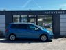 USED 2016 65 VOLKSWAGEN TOURAN 2.0 TDI BlueMotion Tech SE Family MPV 5dr Diesel Manual Euro 6 (s/s) (150 ps) PANROOF + 7 SEATS + CRUISE CONTROL + PARKING SENSORS