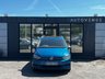 USED 2016 65 VOLKSWAGEN TOURAN 2.0 TDI BlueMotion Tech SE Family MPV 5dr Diesel Manual Euro 6 (s/s) (150 ps) PANROOF + 7 SEATS + CRUISE CONTROL + PARKING SENSORS