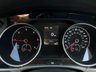 USED 2016 65 VOLKSWAGEN TOURAN 2.0 TDI BlueMotion Tech SE Family MPV 5dr Diesel Manual Euro 6 (s/s) (150 ps) PANROOF + 7 SEATS + CRUISE CONTROL + PARKING SENSORS