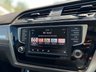 USED 2016 65 VOLKSWAGEN TOURAN 2.0 TDI BlueMotion Tech SE Family MPV 5dr Diesel Manual Euro 6 (s/s) (150 ps) PANROOF + 7 SEATS + CRUISE CONTROL + PARKING SENSORS