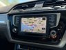USED 2016 65 VOLKSWAGEN TOURAN 2.0 TDI BlueMotion Tech SE Family MPV 5dr Diesel Manual Euro 6 (s/s) (150 ps) PANROOF + 7 SEATS + CRUISE CONTROL + PARKING SENSORS