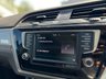 USED 2016 65 VOLKSWAGEN TOURAN 2.0 TDI BlueMotion Tech SE Family MPV 5dr Diesel Manual Euro 6 (s/s) (150 ps) PANROOF + 7 SEATS + CRUISE CONTROL + PARKING SENSORS