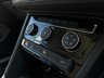 USED 2016 65 VOLKSWAGEN TOURAN 2.0 TDI BlueMotion Tech SE Family MPV 5dr Diesel Manual Euro 6 (s/s) (150 ps) PANROOF + 7 SEATS + CRUISE CONTROL + PARKING SENSORS