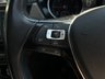 USED 2016 65 VOLKSWAGEN TOURAN 2.0 TDI BlueMotion Tech SE Family MPV 5dr Diesel Manual Euro 6 (s/s) (150 ps) PANROOF + 7 SEATS + CRUISE CONTROL + PARKING SENSORS