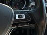 USED 2016 65 VOLKSWAGEN TOURAN 2.0 TDI BlueMotion Tech SE Family MPV 5dr Diesel Manual Euro 6 (s/s) (150 ps) PANROOF + 7 SEATS + CRUISE CONTROL + PARKING SENSORS