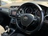 USED 2016 65 VOLKSWAGEN TOURAN 2.0 TDI BlueMotion Tech SE Family MPV 5dr Diesel Manual Euro 6 (s/s) (150 ps) PANROOF + 7 SEATS + CRUISE CONTROL + PARKING SENSORS