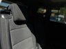 USED 2016 65 VOLKSWAGEN TOURAN 2.0 TDI BlueMotion Tech SE Family MPV 5dr Diesel Manual Euro 6 (s/s) (150 ps) PANROOF + 7 SEATS + CRUISE CONTROL + PARKING SENSORS