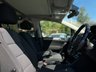 USED 2016 65 VOLKSWAGEN TOURAN 2.0 TDI BlueMotion Tech SE Family MPV 5dr Diesel Manual Euro 6 (s/s) (150 ps) PANROOF + 7 SEATS + CRUISE CONTROL + PARKING SENSORS