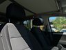 USED 2016 65 VOLKSWAGEN TOURAN 2.0 TDI BlueMotion Tech SE Family MPV 5dr Diesel Manual Euro 6 (s/s) (150 ps) PANROOF + 7 SEATS + CRUISE CONTROL + PARKING SENSORS