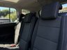 USED 2016 65 VOLKSWAGEN TOURAN 2.0 TDI BlueMotion Tech SE Family MPV 5dr Diesel Manual Euro 6 (s/s) (150 ps) PANROOF + 7 SEATS + CRUISE CONTROL + PARKING SENSORS