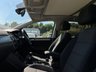 USED 2016 65 VOLKSWAGEN TOURAN 2.0 TDI BlueMotion Tech SE Family MPV 5dr Diesel Manual Euro 6 (s/s) (150 ps) PANROOF + 7 SEATS + CRUISE CONTROL + PARKING SENSORS