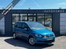 USED 2016 65 VOLKSWAGEN TOURAN 2.0 TDI BlueMotion Tech SE Family MPV 5dr Diesel Manual Euro 6 (s/s) (150 ps) PANROOF + 7 SEATS + CRUISE CONTROL + PARKING SENSORS