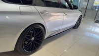 USED 2015 65 BMW 3 SERIES 2.0 320d M Sport Touring Auto Euro 6 (s/s) 5dr PERFORMANCEKIT+ANDROIDWIDENAV