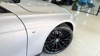 USED 2015 65 BMW 3 SERIES 2.0 320d M Sport Touring Auto Euro 6 (s/s) 5dr PERFORMANCEKIT+ANDROIDWIDENAV