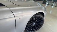 USED 2015 65 BMW 3 SERIES 2.0 320d M Sport Touring Auto Euro 6 (s/s) 5dr PERFORMANCEKIT+ANDROIDWIDENAV