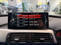 USED 2015 65 BMW 3 SERIES 2.0 320d M Sport Touring Auto Euro 6 (s/s) 5dr PERFORMANCEKIT+ANDROIDWIDENAV