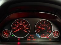 USED 2015 65 BMW 3 SERIES 2.0 320d M Sport Touring Auto Euro 6 (s/s) 5dr PERFORMANCEKIT+ANDROIDWIDENAV