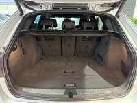 USED 2015 65 BMW 3 SERIES 2.0 320d M Sport Touring Auto Euro 6 (s/s) 5dr PERFORMANCEKIT+ANDROIDWIDENAV
