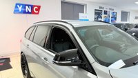 USED 2015 65 BMW 3 SERIES 2.0 320d M Sport Touring Auto Euro 6 (s/s) 5dr PERFORMANCEKIT+ANDROIDWIDENAV