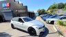 USED 2015 65 BMW 3 SERIES 2.0 320d M Sport Touring Auto Euro 6 (s/s) 5dr PERFORMANCEKIT+ANDROIDWIDENAV