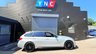 USED 2015 65 BMW 3 SERIES 2.0 320d M Sport Touring Auto Euro 6 (s/s) 5dr PERFORMANCEKIT+ANDROIDWIDENAV