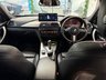 USED 2015 65 BMW 3 SERIES 2.0 320d M Sport Touring Auto Euro 6 (s/s) 5dr PERFORMANCEKIT+ANDROIDWIDENAV