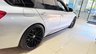 USED 2015 65 BMW 3 SERIES 2.0 320d M Sport Touring Auto Euro 6 (s/s) 5dr PERFORMANCEKIT+ANDROIDWIDENAV
