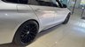 USED 2015 65 BMW 3 SERIES 2.0 320d M Sport Touring Auto Euro 6 (s/s) 5dr PERFORMANCEKIT+ANDROIDWIDENAV