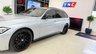 USED 2015 65 BMW 3 SERIES 2.0 320d M Sport Touring Auto Euro 6 (s/s) 5dr PERFORMANCEKIT+ANDROIDWIDENAV
