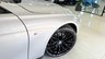 USED 2015 65 BMW 3 SERIES 2.0 320d M Sport Touring Auto Euro 6 (s/s) 5dr PERFORMANCEKIT+ANDROIDWIDENAV