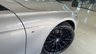 USED 2015 65 BMW 3 SERIES 2.0 320d M Sport Touring Auto Euro 6 (s/s) 5dr PERFORMANCEKIT+ANDROIDWIDENAV