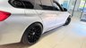 USED 2015 65 BMW 3 SERIES 2.0 320d M Sport Touring Auto Euro 6 (s/s) 5dr PERFORMANCEKIT+ANDROIDWIDENAV