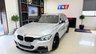 USED 2015 65 BMW 3 SERIES 2.0 320d M Sport Touring Auto Euro 6 (s/s) 5dr PERFORMANCEKIT+ANDROIDWIDENAV