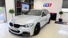 USED 2015 65 BMW 3 SERIES 2.0 320d M Sport Touring Auto Euro 6 (s/s) 5dr PERFORMANCEKIT+ANDROIDWIDENAV