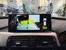 USED 2015 65 BMW 3 SERIES 2.0 320d M Sport Touring Auto Euro 6 (s/s) 5dr PERFORMANCEKIT+ANDROIDWIDENAV