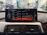 USED 2015 65 BMW 3 SERIES 2.0 320d M Sport Touring Auto Euro 6 (s/s) 5dr PERFORMANCEKIT+ANDROIDWIDENAV