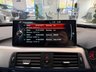 USED 2015 65 BMW 3 SERIES 2.0 320d M Sport Touring Auto Euro 6 (s/s) 5dr PERFORMANCEKIT+ANDROIDWIDENAV