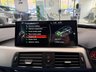 USED 2015 65 BMW 3 SERIES 2.0 320d M Sport Touring Auto Euro 6 (s/s) 5dr PERFORMANCEKIT+ANDROIDWIDENAV