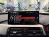 USED 2015 65 BMW 3 SERIES 2.0 320d M Sport Touring Auto Euro 6 (s/s) 5dr PERFORMANCEKIT+ANDROIDWIDENAV