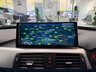 USED 2015 65 BMW 3 SERIES 2.0 320d M Sport Touring Auto Euro 6 (s/s) 5dr PERFORMANCEKIT+ANDROIDWIDENAV