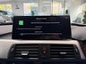 USED 2015 65 BMW 3 SERIES 2.0 320d M Sport Touring Auto Euro 6 (s/s) 5dr PERFORMANCEKIT+ANDROIDWIDENAV
