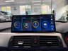 USED 2015 65 BMW 3 SERIES 2.0 320d M Sport Touring Auto Euro 6 (s/s) 5dr PERFORMANCEKIT+ANDROIDWIDENAV