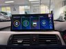 USED 2015 65 BMW 3 SERIES 2.0 320d M Sport Touring Auto Euro 6 (s/s) 5dr PERFORMANCEKIT+ANDROIDWIDENAV