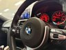 USED 2015 65 BMW 3 SERIES 2.0 320d M Sport Touring Auto Euro 6 (s/s) 5dr PERFORMANCEKIT+ANDROIDWIDENAV