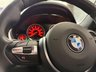 USED 2015 65 BMW 3 SERIES 2.0 320d M Sport Touring Auto Euro 6 (s/s) 5dr PERFORMANCEKIT+ANDROIDWIDENAV